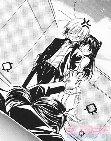 Japanese Gakuran Jacket High School Uniform